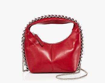 Crossbody Bags