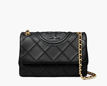 Crossbody Bags