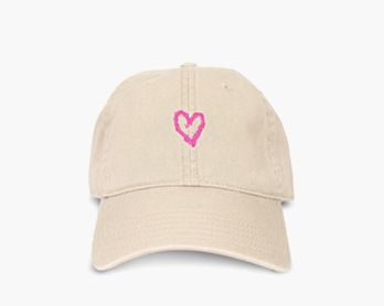 Women's Designer Hats, Headbands, Beanies and More - Bloomingdale's