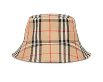 fendi hat winter