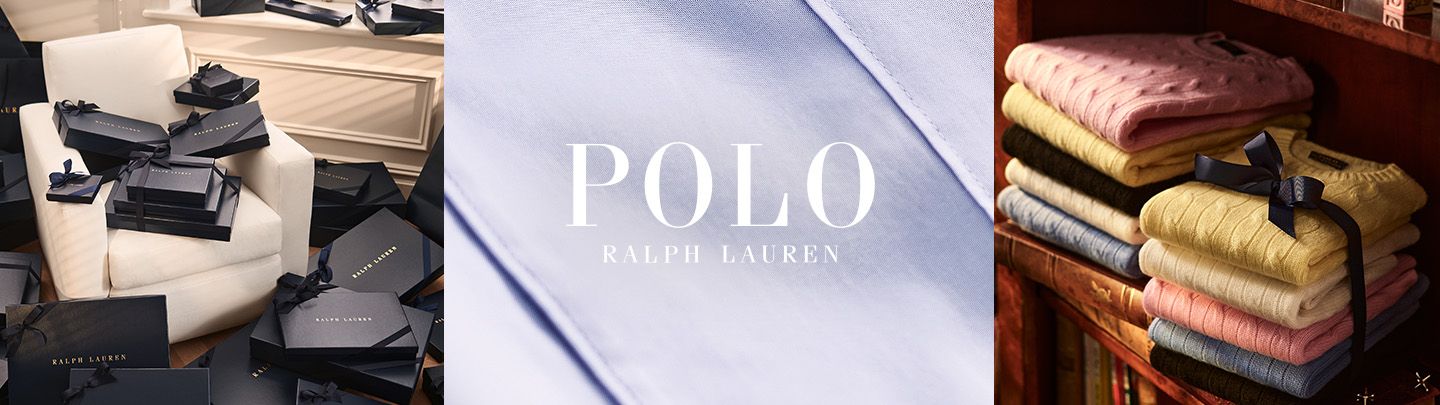 Dresses Ralph Lauren Gifts You'll Love - Bloomingdale's