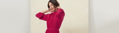 Hobbs - Bloomingdale's