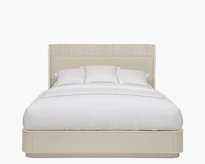 Beds & Bedframes
