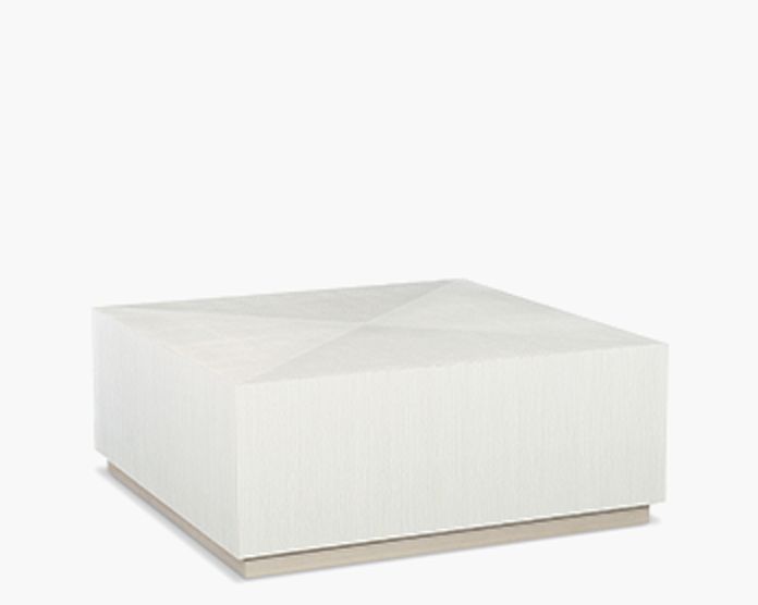 Coffee Tables