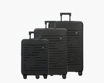 Luggage Collections