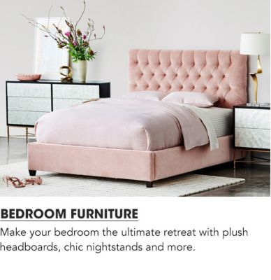 Bloomingdales Furniture Outlet Store | Semashow.com