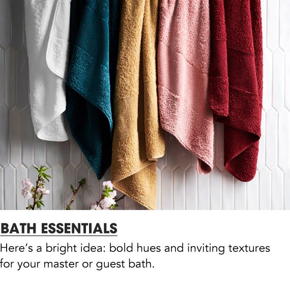 Home Store: Bedding, Bath, Kitchen & Furniture - Bloomingdale&#39;s