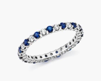Ruby Fine Jewelry Rings & Luxury Rings - Bloomingdale's