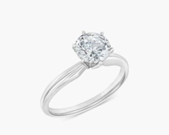 Fine Jewelry Rings & Luxury Rings - Bloomingdale's