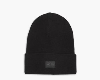ladies designer wooly hats