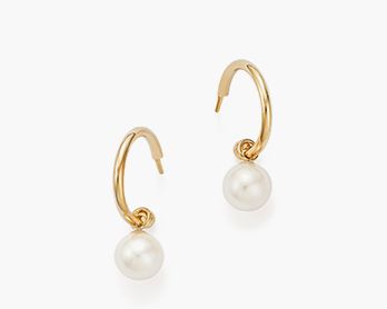 designer earrings for women