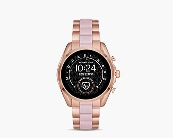 bloomingdales shinola watches