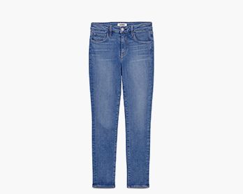 frame jeans bloomingdales