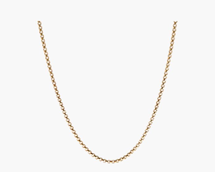 Chain