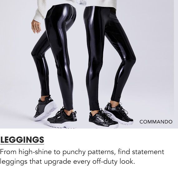 Bloomingdale's Outlet Store Return Policy