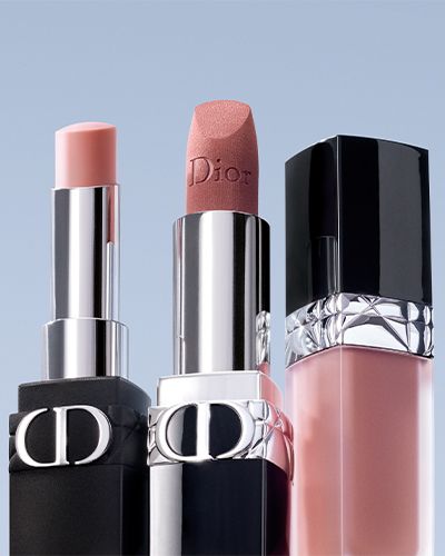 Shop Dior Lips