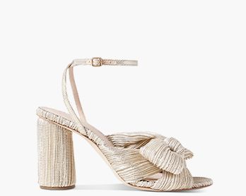 Loeffler Randall