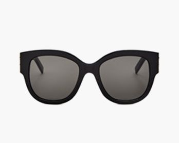 police david beckham sunglasses