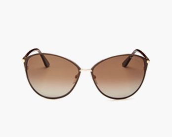 costa rica sunglasses price