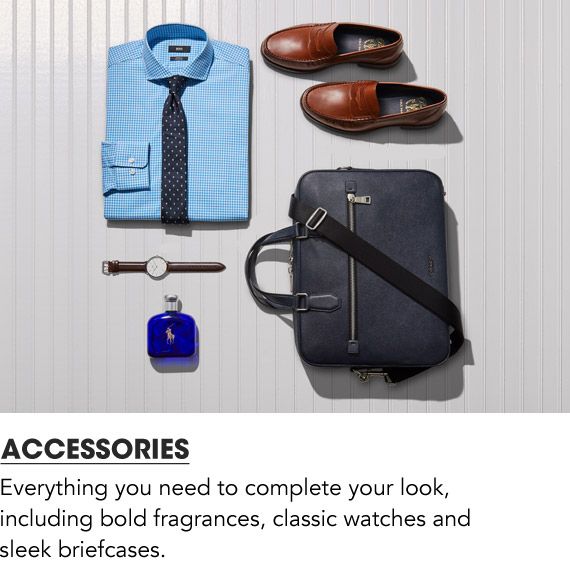 Men's Designer Clothes & Latest Fashion for Men Bloomingdale's