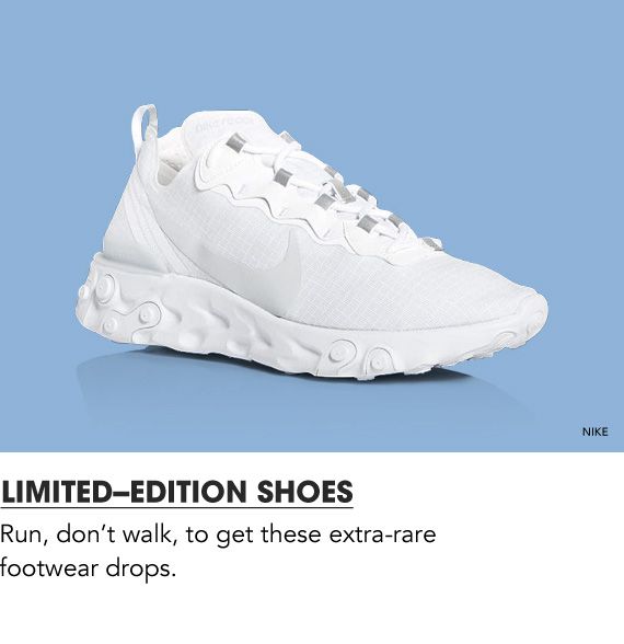bloomingdales men's shoes