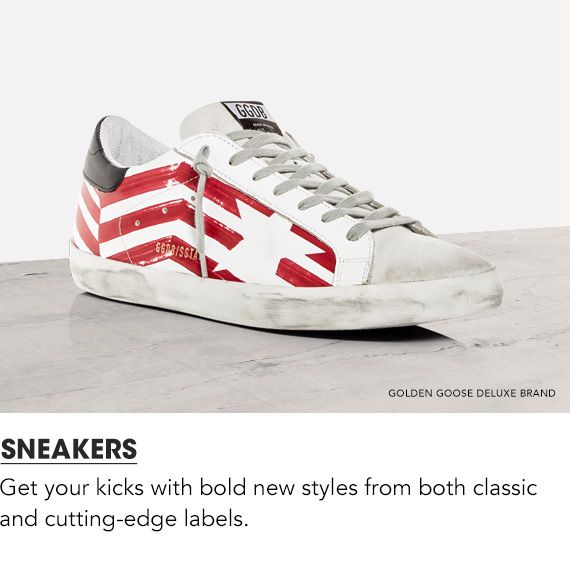 bloomingdales mens slippers