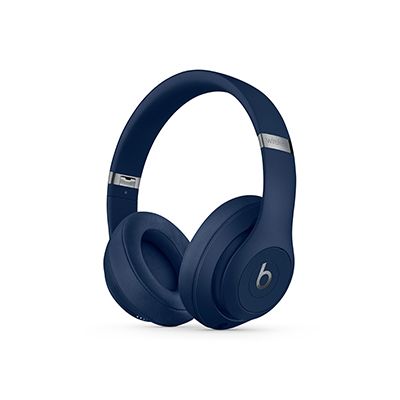 TECH ACCESSORIES & CASES