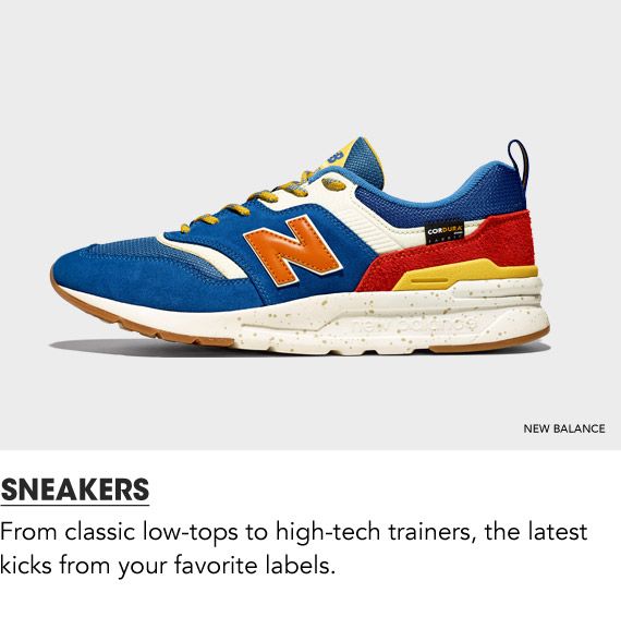 bloomingdales men's shoes