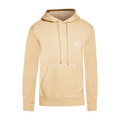 HOODIES & SWEATSHIRTS