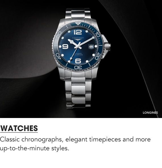 Men's Designer Clothes & Latest Fashion for Men Bloomingdale's