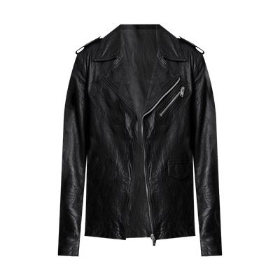 mens discount designer clothes