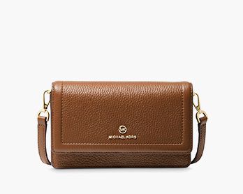 Michael Kors Clutches and evening bags for Women  Online Sale up to 84  off  Lyst