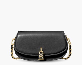 Crossbody