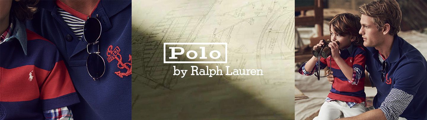 Shop Polo Ralph Lauren For Men