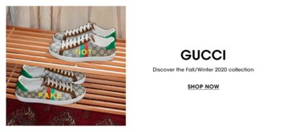 office shoes st pauls