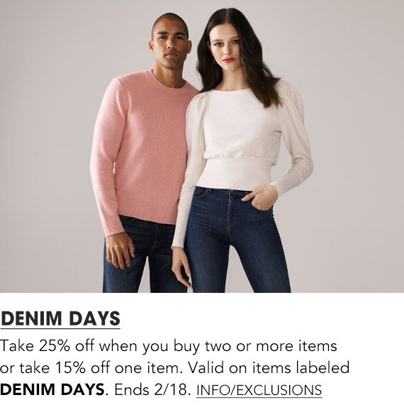 Women’s Clothing Women’s Designer Clothing & Apparel Bloomingdale's