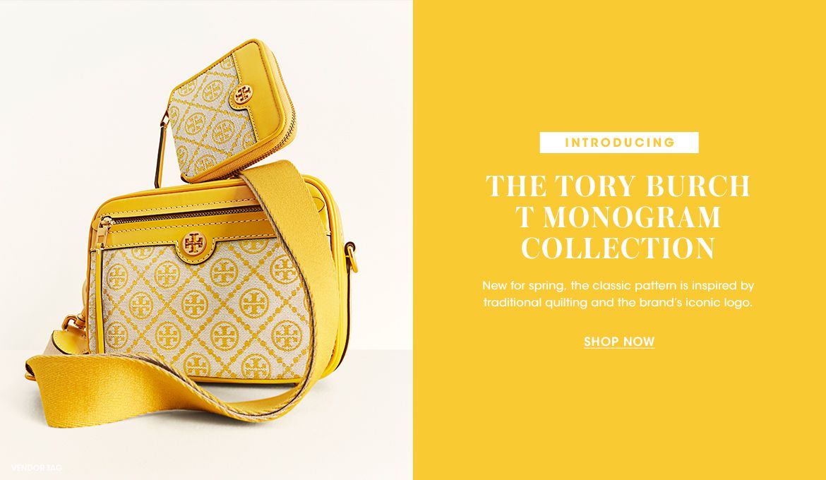 handbags tory burch