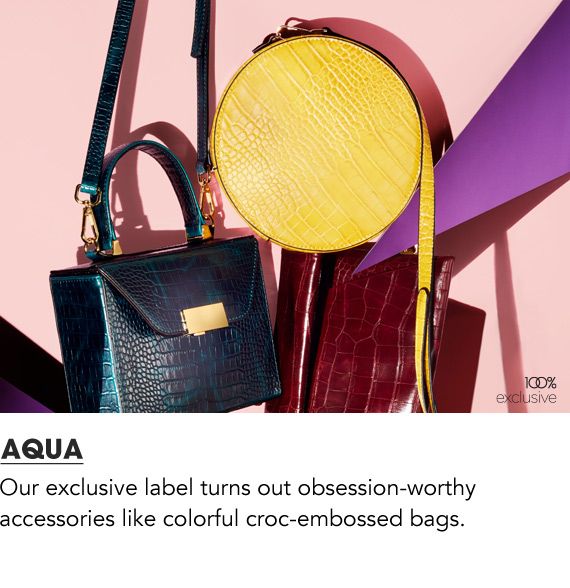 Designer Handbags, Designer Purses & Accessories - Bloomingdale&#39;s