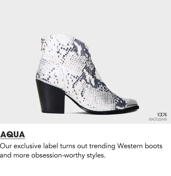 aqua sneakers bloomingdale's