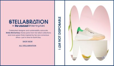 cheap designer shoes womens