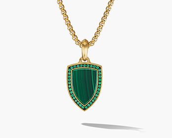 Pendants
