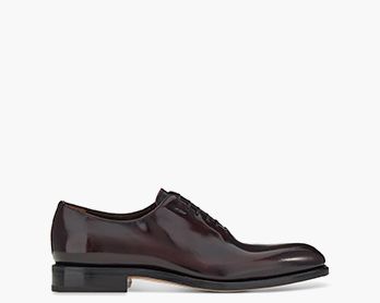 Oxfords