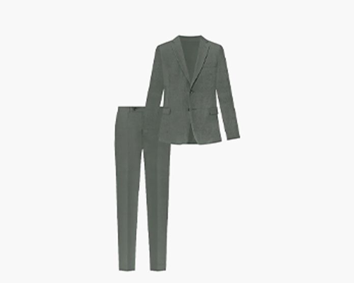 Men's Suits Bloomingdale's