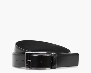 Men's Designer Belts: Ferragamo, MCM & More - Bloomingdale's