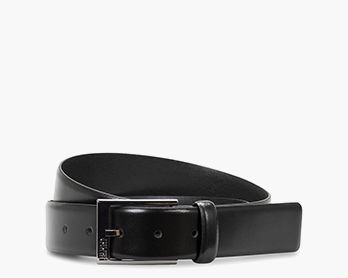 Belts