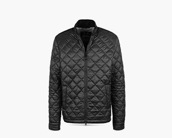 Designer Coats & Jackets for Men