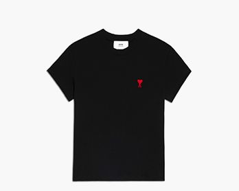 Tees