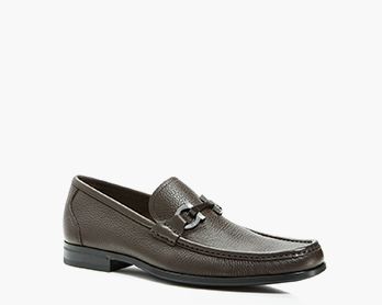 Boat Shoes For Men - Bloomingdale's