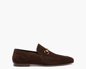 Loafers & Slip-Ons