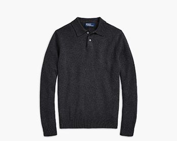 Cashmere